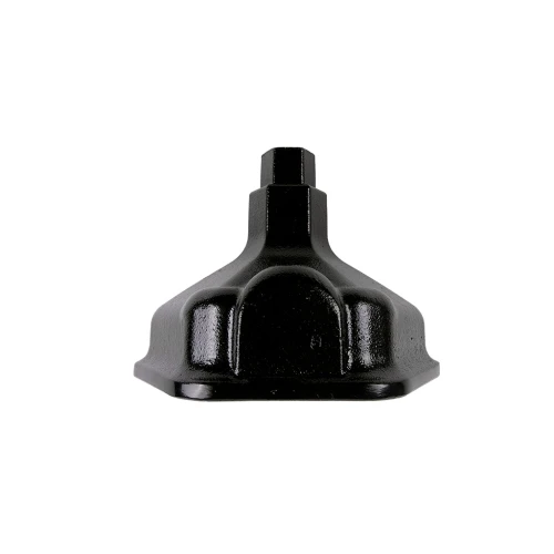 Wrench For Hexagonal Axle Nut, H32, 140 MM | Cojali 50105040