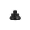 Wrench For Hexagonal Axle Nut, H36, 85 MM | Cojali 50105041