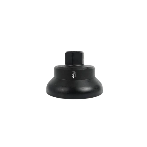 Wrench For Hexagonal Axle Nut, H36, 85 MM | Cojali 50105041