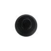 Wrench For Hexagonal Axle Nut, H36, 85 MM | Cojali 50105041