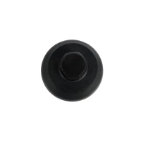 Llave para tuerca hexagonal de eje, H36, 85 MM | Cojali 50105041
