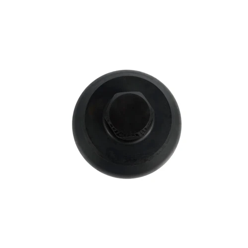 Wrench For Hexagonal Axle Nut, H36, 85 MM | Cojali 50105041