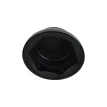 Wrench For Hexagonal Axle Nut, H36, 85 MM | Cojali 50105041