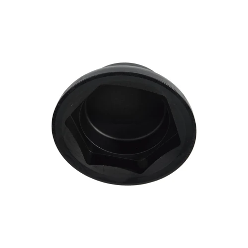 Wrench For Hexagonal Axle Nut, H36, 85 MM | Cojali 50105041