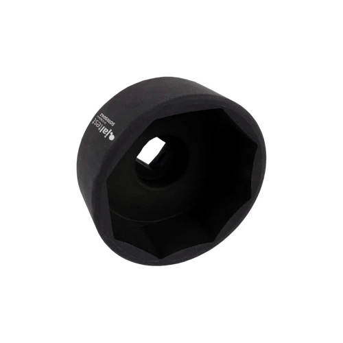 Octagonal Wheel Axle Nut Wrench, DR. 3/4", 115 MM | Cojali 50105042