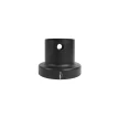 Wrench For Octagonal Axle Nut, 127 MM | Cojali 50105043