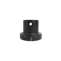 Llave para tuerca octogonal de eje, 127 mm | Cojali 50105043