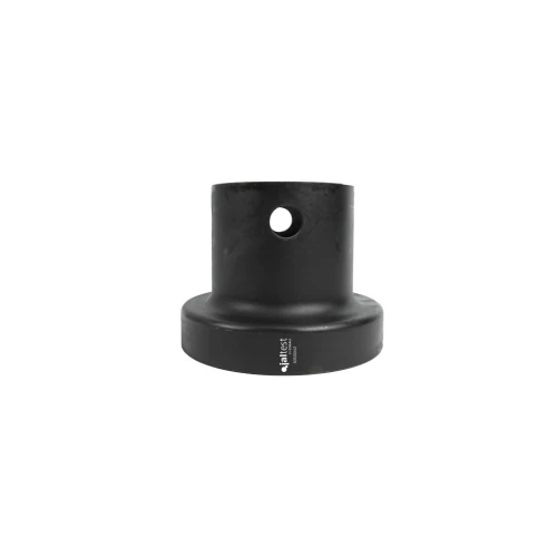 Wrench For Octagonal Axle Nut, 127 MM | Cojali 50105043
