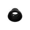 Wrench For Octagonal Axle Nut, 127 MM | Cojali 50105043