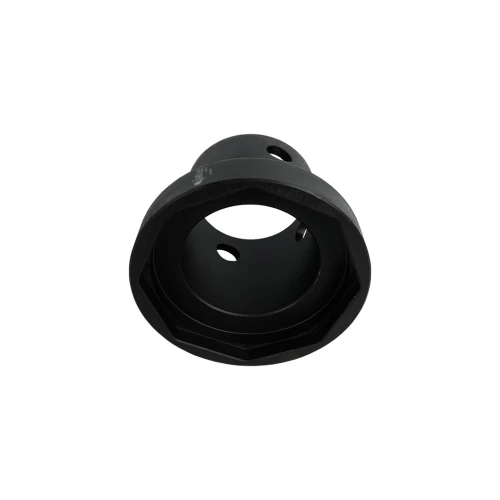 Wrench For Octagonal Axle Nut, 127 MM | Cojali 50105043