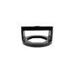 Wrench For BPW Axle Nut, DR. 3/4", 95 MM | Cojali 50105047