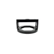 Wrench For BPW Axle Nut, DR. 3/4", 110 MM | Cojali 50105048