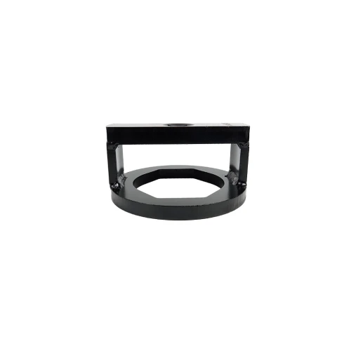 Wrench For BPW Axle Nut, DR. 3/4", 110 MM | Cojali 50105048