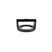 Wrench For BPW Axle Nut, DR. 3/4", 120MM | Cojali 50105049