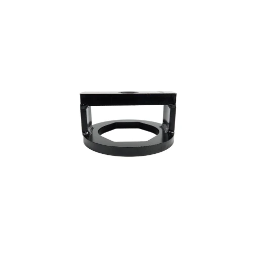 Wrench For BPW Axle Nut, DR. 3/4", 120MM | Cojali 50105049