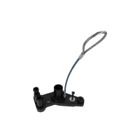 Herramienta para levantar los ejes primario y secundario y las horquillas en cajas de cambios ZF 16S | Cojali 50105053