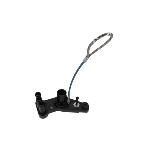 Tool to Lift the Primary and Secondary Shafts and Forks In ZF 16S Gearboxes | Cojali 50105053