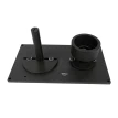 Tool To Assemble The Main Shaft. ZF 16S Gearbox | Cojali 50105054
