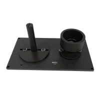 Herramienta para montar el eje principal. Caja de cambios ZF 16S | Cojali 50105054