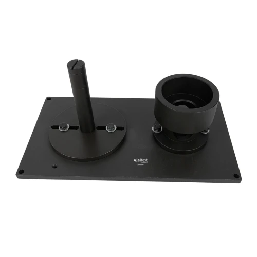 Tool To Assemble The Main Shaft. ZF 16S Gearbox | Cojali 50105054