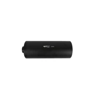 Herramienta para montar el rodamiento, 102 mm, caja de cambios ZF 16S | Cojali 50105058