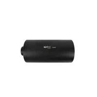 Herramienta para montar el rodamiento, 95 mm. Caja de cambios ZF 16S | Cojali 50105059