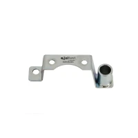 Soporte de fijación. Motor D11K/DTI1. Medición de la desviación de los lóbulos del árbol de levas | Cojali 50105064