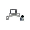 Indicator Support. Engine D13K/DTI13. Measurement Of Camshaft Lobe Deviation | Cojali 50105065
