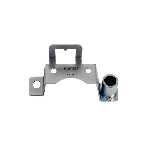 Indicator Support. Engine D13K/DTI13. Measurement Of Camshaft Lobe Deviation | Cojali 50105065