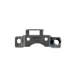 Indicator Support. Engine D13K/DTI13. Measurement Of Camshaft Lobe Deviation | Cojali 50105065