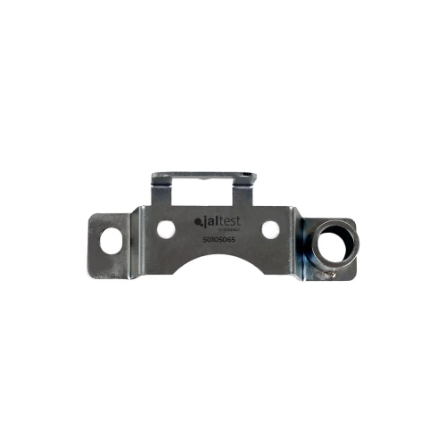 Indicator Support. Engine D13K/DTI13. Measurement Of Camshaft Lobe Deviation | Cojali 50105065