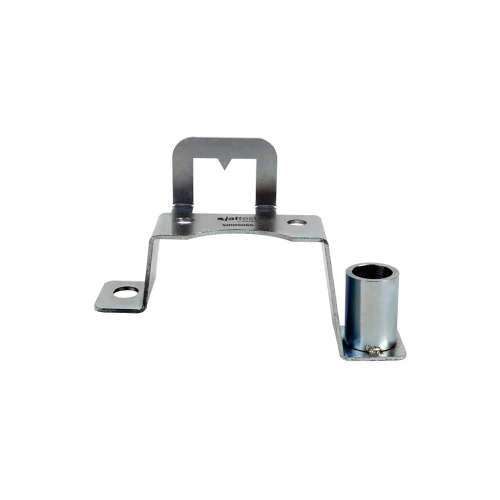 Indicator Support. Engine D13K/DTI13. Measurement Of Camshaft Lobe Deviation | Cojali 50105065