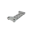 Fixing Plate for Camshaft Lobe Deviation Measurement | Cojali 50105066