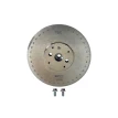 Scaled Disc. Measurement Of Camshaft Lobe Deviation | Cojali 50105069