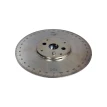 Scaled Disc. Measurement Of Camshaft Lobe Deviation | Cojali 50105069