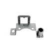 Indicator Support. Engine D11K/DTI11. Measurement Of Camshaft Lobe Deviation | Cojali 50105070