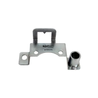 Asistencia para indicadores. Motor D11K/DTI11. Medición de la desviación de los lóbulos del árbol de levas | Cojali 50105070