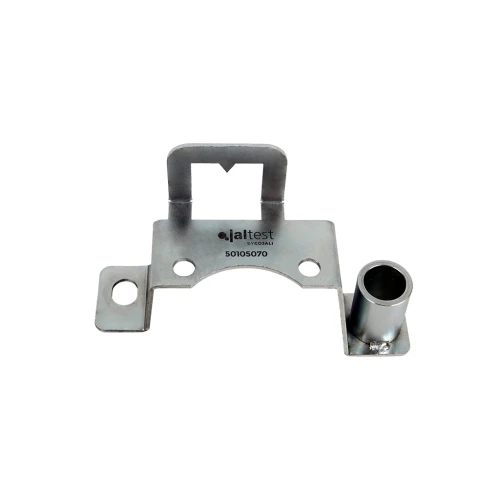 Indicator Support. Engine D11K/DTI11. Measurement Of Camshaft Lobe Deviation | Cojali 50105070