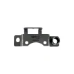 Indicator Support. Engine D11K/DTI11. Measurement Of Camshaft Lobe Deviation | Cojali 50105070
