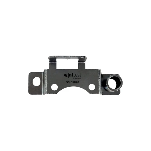Indicator Support. Engine D11K/DTI11. Measurement Of Camshaft Lobe Deviation | Cojali 50105070