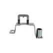 Indicator Support. Engine D11K/DTI11. Measurement Of Camshaft Lobe Deviation | Cojali 50105070