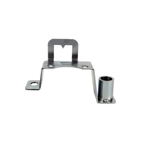 Indicator Support. Engine D11K/DTI11. Measurement Of Camshaft Lobe Deviation | Cojali 50105070