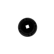 4-Point Wrench For Grooved Nut, DR. 3/4", 70-76 MM | Cojali 50105075