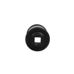 4-Point Wrench For Grooved Nut, DR. 3/4", 70-76 MM | Cojali 50105075