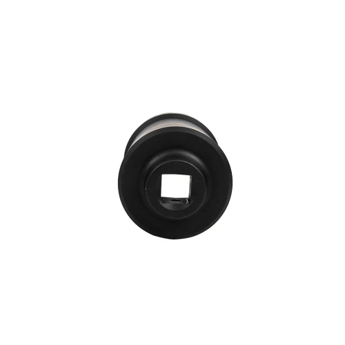 4-Point Wrench For Grooved Nut, DR. 3/4", 70-76 MM | Cojali 50105075