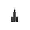 Tool To Adjust The Injector | Cojali 50105076