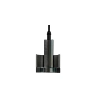 Herramienta para ajustar el inyector | Cojali 50105076