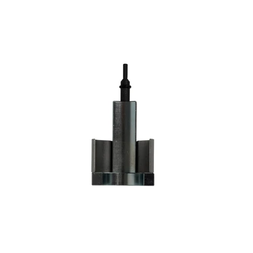 Tool To Adjust The Injector | Cojali 50105076