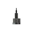 Tool To Adjust The Injector | Cojali 50105076