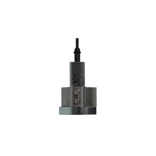 Tool To Adjust The Injector | Cojali 50105076